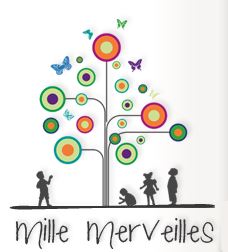 milles merveilles